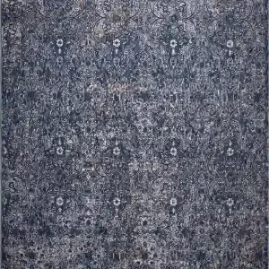 Baron 575 Bermuda