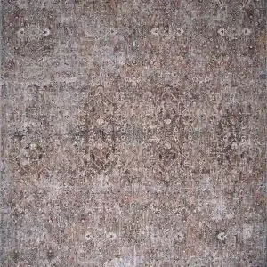 affiliated weavers,baron 583 moss,area rug,distressed