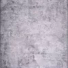 affiliated weavers,catania 422 satin,area rug,contemporary