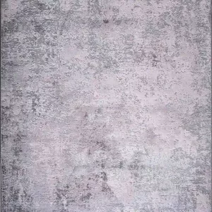affiliated weavers,catania 422 satin,area rug,contemporary