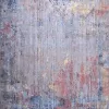 affiliated weavers,intrigue 251 rainbow,area rug,modern