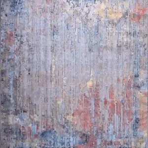 affiliated weavers,intrigue 251 rainbow,area rug,modern
