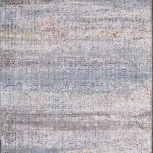 affiliated weavers,intrigue 211 denim,area rug,contemporary