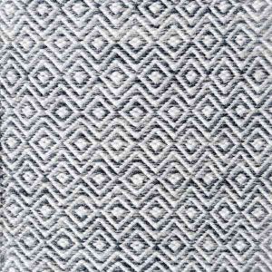 affiliated weavers,napa valley 1540 koala,area rug,wool