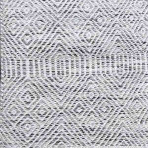 affiliated weavers,napa valley 3550 latte,area rug,wool