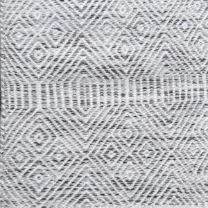 affiliated weavers,napa valley 3550 latte,area rug,wool