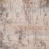 affiliated weavers,lucca 530 basalt,area rug,contemporary