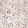 affiliated weavers,lucca 561 dover gray,area rug,bohemian,tribal