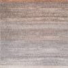 affiliated weavers,lucca 570 dunes,area rug,modern