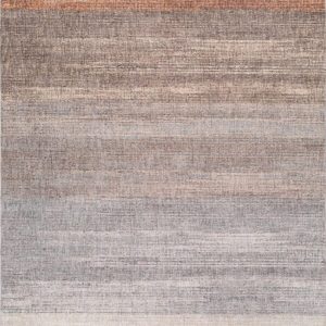 affiliated weavers,lucca 570 dunes,area rug,modern
