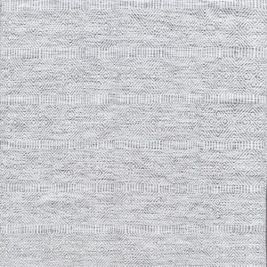 affiliated weavers,napa valley 3550 latte,area rug,wool