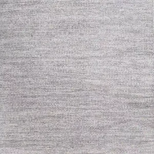 affiliated weavers,napa valley 3560 jasper,area rug,wool