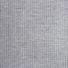 affiliated weavers,napa valley 3560 onyx,area rug,wool