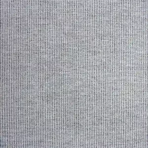 affiliated weavers,napa valley 3560 onyx,area rug,wool