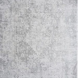 affiliated weavers,overture 425 salt,area rug,distressed,traditional
