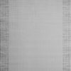 affiliated weavers,overture 492 crystal,area rug,bordered