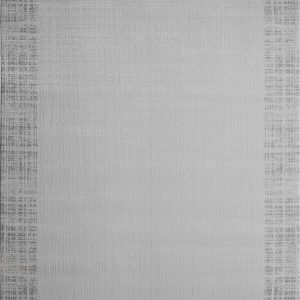 affiliated weavers,overture 492 crystal,area rug,bordered