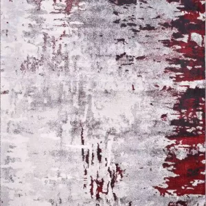 affiliated weavers,paracas 650 thunder,area rug,contemporary
