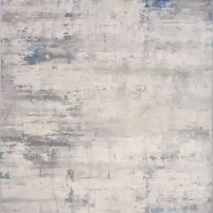 affiliated weavers,roxboro 148 yale,area rug,contemporary