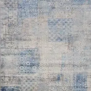 affiliated weavers,roxboro 192 maya,area rug,patchwork