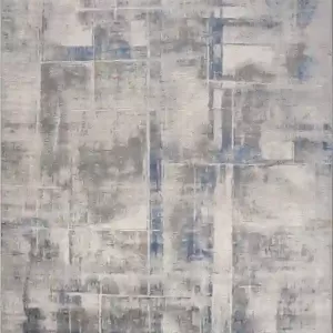 affiliated weavers,roxboro 194 pacific,area rug,modern