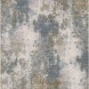 affiliated weavers,serendipity 490 lagoon,area rug,contemporary