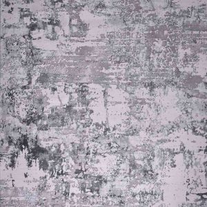 affiliated weavers,spectrum, 680 aqua,area rug,contemporary