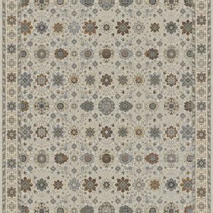 affiliated weavers,timeless 71w powder,area rug,traditional,floral