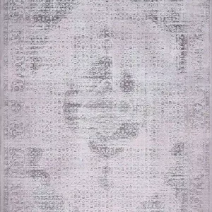 affiliated weavers,toulouse 860 mascarpone,area rug,distressed