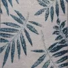 cosmos,axxent 002,area rug,runner,round,floral