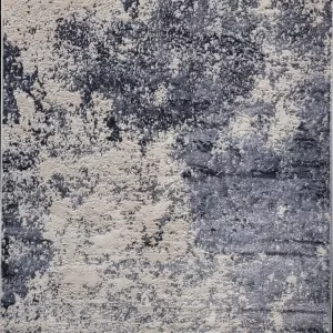 cosmos,axxent 005,area rug,runner,round,contemporary