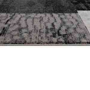 sunshine,koshani,vegas 1166 grey,area rug,runner,geometric