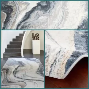 stevens omni,bellini 63618 8656,area rug,abstract