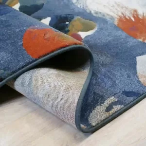 stevens omni,bellini 63379 5626,area rug,floral