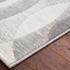 stevens omni,bellini 63692 6737,area rug,abstract
