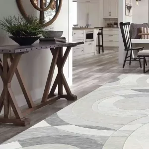 stevens omni,bellini 63692 6737,area rug,abstract