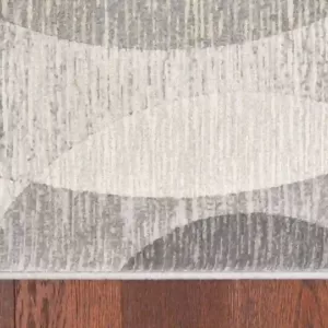 stevens omni,bellini 63692 6737,area rug,abstract