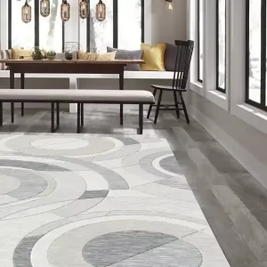 stevens omni,bellini 63692 6737,area rug,abstract