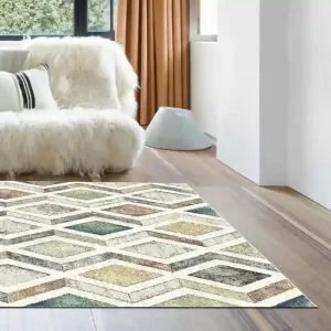 stevens omni,luminato 32910 6324,area rug,geometric