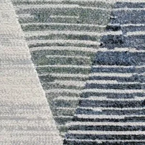 stevens omni,bellini 63612 6656,area rug,geometric