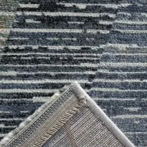 stevens omni,bellini 63612 6656,area rug,geometric