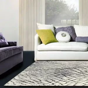 stevens omni,radiance 58200 si/gr,area rug,modern