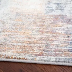 stevens omni,bellini 63393 6656,area rug,contemporary