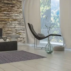 stevens omni,high line 99131 3001,area rug,wool