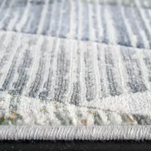 stevens omni,bellini 63612 6656,area rug,geometric
