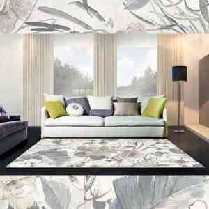 stevens omni,bellini 63557 6747,area rug,floral