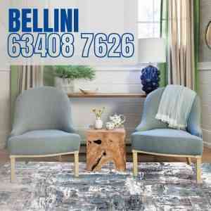 stevens omni,bellini 63408 7626,area rug,abstract