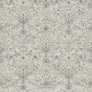 stevens omni,agra 57132 9646,area rug,traditional,floral