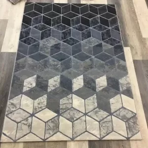 stevens omni,bellini 63488 6656,area rug,geometric