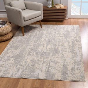 sunshine,koshani,allure,7276 grey,area rug,runner,contemporary